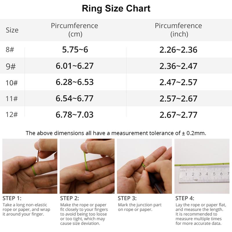 Smart Ring