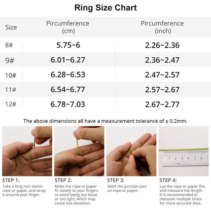 Smart Ring