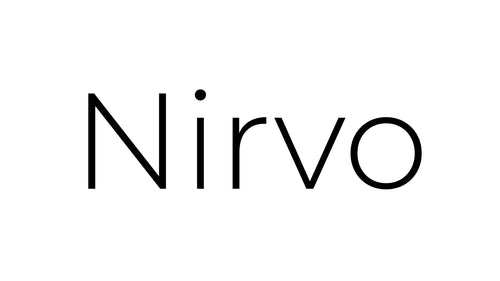 Nirvo